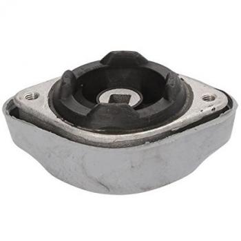 LEMFÖRDER 36658 01 Soporte de La Caja Cambios para AUDI A4 B5 Berlina, A6 C5 Avant y VOLKSWAGEN Passat Berlina, Almacenamiento y Suspensión para transmisión