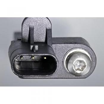 Generador de impulsos, sensor de cigüeñal VALEO 366426