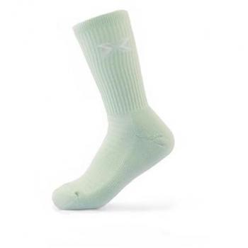 Calcetines Deportivos de Alto Rendimiento Multicolor PICSIL Pro para Hombre EU 36-39 con Refuerzo y Ajuste Perfecto, Ideales para Running, Gimnasio, Pádel y Ciclismo