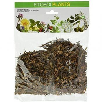 Ynsadiet Zarzaparrilla 60 Gr 100 g