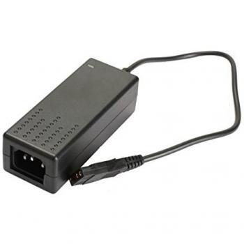 Adaptador de fuente alimentadora - SODIAL