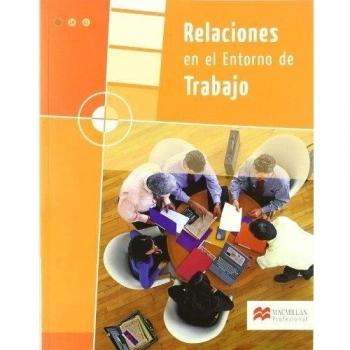 Relaciones en el Entorno de Trabajo
