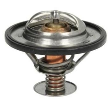 Termostato refrigerante MOTORAD 534-82K, termostato MOTORAD 53482