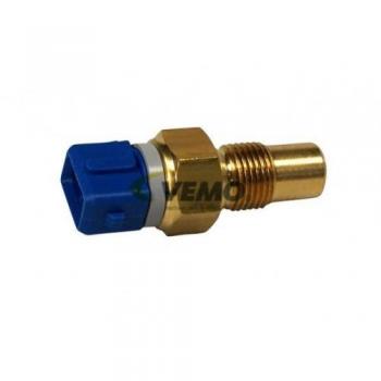 Vemo V42-72-0021 Sensor temp. refrigerante