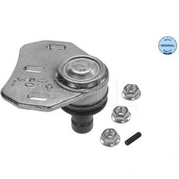 Rótula de suspensión MEYLE control arm ball joint 316 010 0014