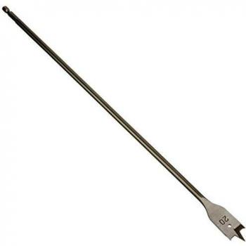 Milwaukee - Broca pua 20x400mm