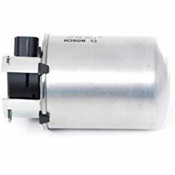 BOSCH F026400468