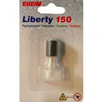 Eheim Rotor Filtro Liberty 150