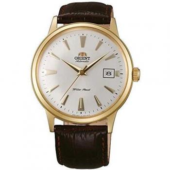 Orient Analogue Automatic FAC00003W0