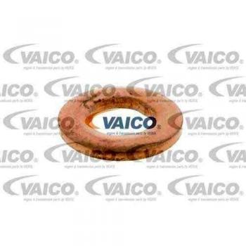 Vaico V30-2526 - Disco de protección térmica para sistema de inyección
