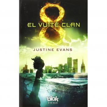 El vuité clan