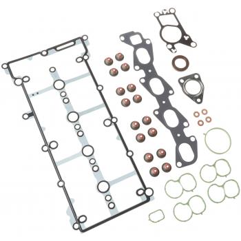 Juego de juntas, culata ELRING 789.720 - Juego de juntas para culata de motor, marca Elring, referencia 789.720, diseñado para proporcionar un sellado óptimo en la unión entre el bloque del motor y