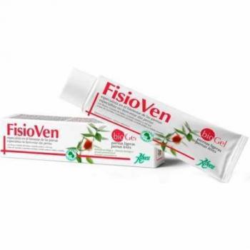 FISIOVEN BIO GEL 100 ML