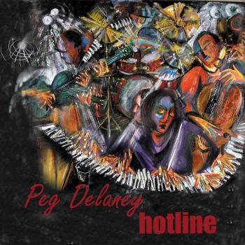 Hotline