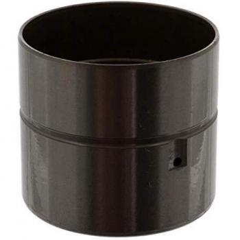 Febi-Bilstein 08364 Empujador de válvula