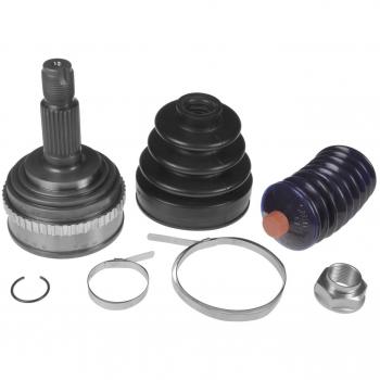 Blue Print ADH28949B CV Joint Kit, pack of one
