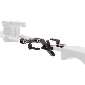 Phottix Trafo - Soporte en Z