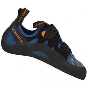 La Sportiva Pies de Gato Tarantula para niños