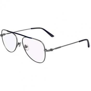 CK mens Ck19152 54/17/145