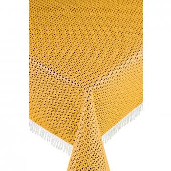 Friedola 20253 - Mantel para mesa de exterior