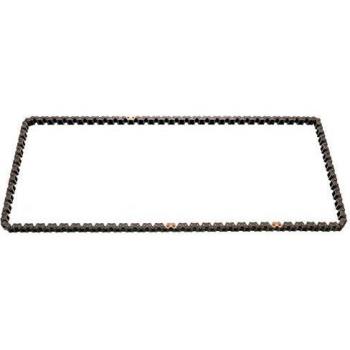 Cadena de Distribución para Árbol de Levas FEBI BILSTEIN 49720
