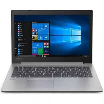 Lenovo Ideapad 330-15ICH - Ordenador Portátil 15.6 FullHD