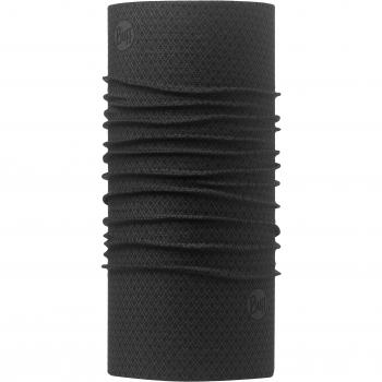 original buff original buff® drake negro - original buff para unisex, color multicolor,  adulto