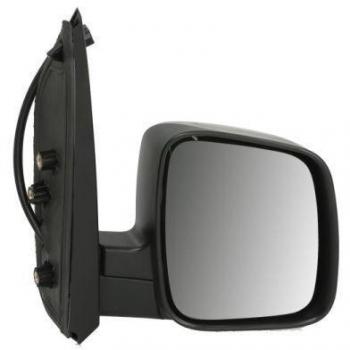 Retrovisor exterior BLIC 5402-04-1121617 Derecha Espejo retrovisor BLIC 5402-04-1121617P