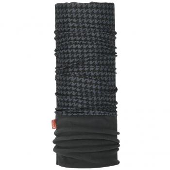 Wind X Treme 2253 Braga de Cuello, Hombre, Gris