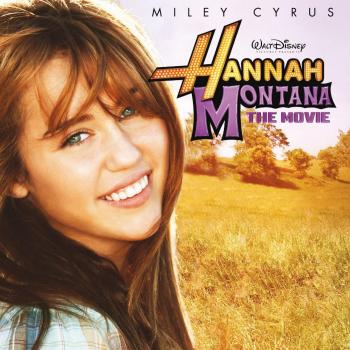Hannah Montana: The Movie