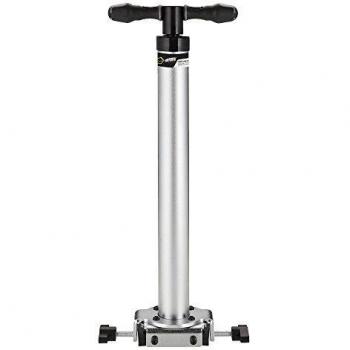 Extractor de Conos de Dirección Super B TB-1926 para Bicicletas 1-1.5 - Herramienta Universal de Alta Calidad