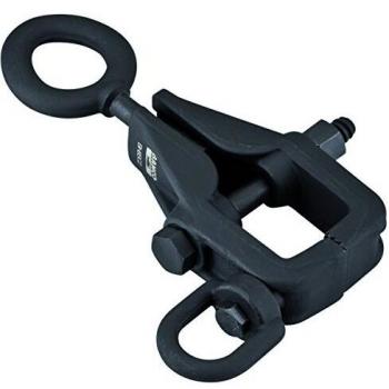 Bahco BH8BC2 - Abrazadera Para Carrocero