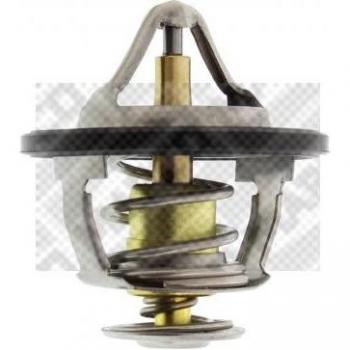 Termostato refrigerante MAPCO 28571