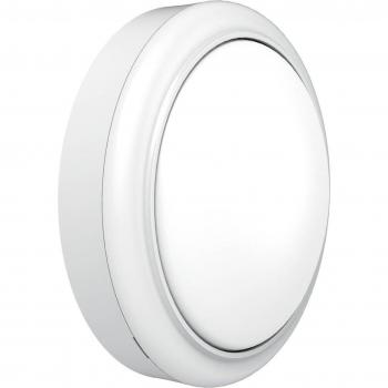 Aplique de pared Philips LED Ø 18,2cm 4000K
