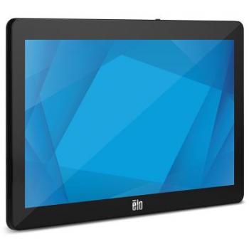 Elo Touch Solutions - E536624 sistema POS con procesador i5-8500T y pantalla táctil de 15.6