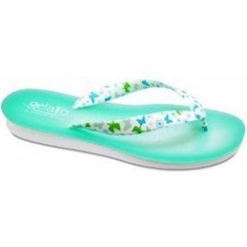 Plantilla Gelatto Turquesa Talla 39/40 1 Par