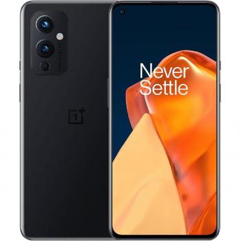 OnePlus 9 Smartphone - 256GB - Dual SIM
