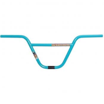 wethepeople Lenker Mad Max Bar 8.7' 2TEIL. bel air grün Gaertig signature