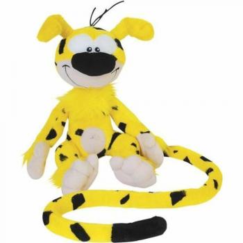 Peluche Jemini 651AUT006 30 cm - Bixoto