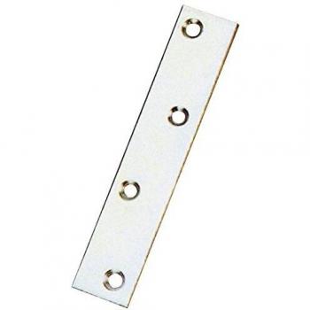 AMIG 418 Placa, 60 mm, Set de 100 Piezas