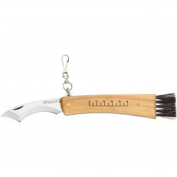 Maserin 8800 - Cuchillo de Hoja Fija