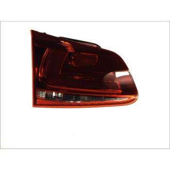 Luz de intermitente y faro trasero halógeno VALEO 44259 para vehículos VOLKSWAGEN Touareg II (2010 > 2014)