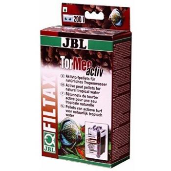 JBL Tormec 1.000Ml 1000 g