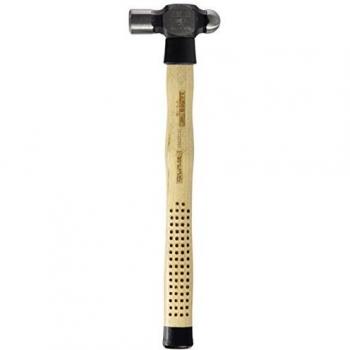 Bahco 479-08 - Martillo De Bola 8