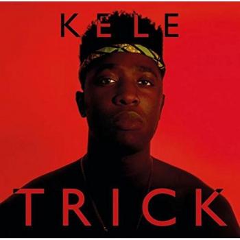 Trick