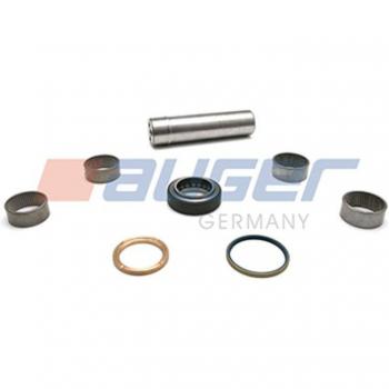 Kit de reparación pivote del muñón del eje AUGER 84604