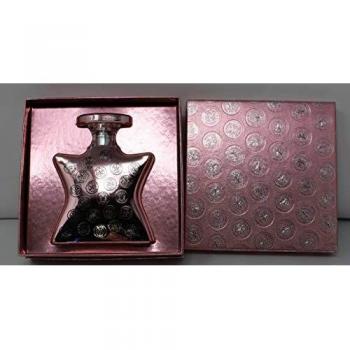 Bond No. 9 Gold Coast Eau de Parfum for Women 100 ml