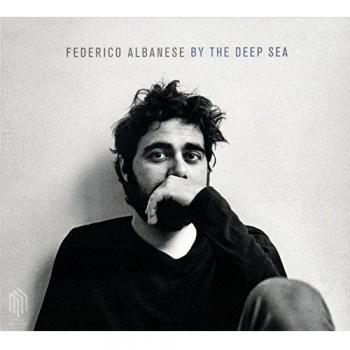 By The Deep Sea