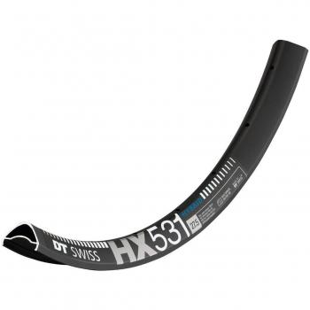 DT Swiss RHX53128BK29 - Pieza para Bicicleta