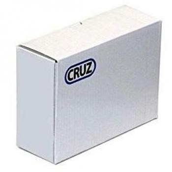 Kit Optiplus Rail FIX 936-524 Cruz - Kit de barras de techo para Outlander 5D (13->)
